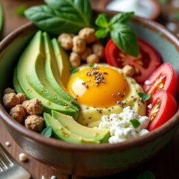 WhatsApp Image 2024-11-01 at 3.01.33 PM