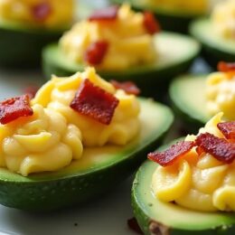 WhatsApp Image 2024-11-01 at 3.24.33 PM