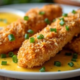 KETO COCONUT CURRY CHICKEN