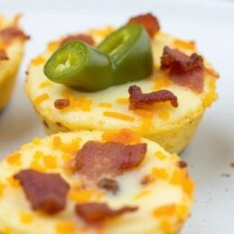 WhatsApp Image 2024-11-07 at 2.21.16 AM