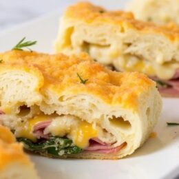 WhatsApp Image 2024-11-07 at 2.23.28 AM