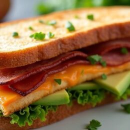 WhatsApp Image 2024-11-07 at 2.25.42 AM