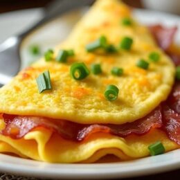 WhatsApp Image 2024-11-07 at 2.29.09 AM