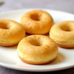 WhatsApp Image 2024-11-07 at 2.31.28 AM