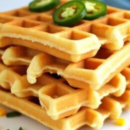 WhatsApp Image 2024-11-07 at 2.34.39 AM