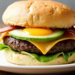 WhatsApp Image 2024-11-07 at 2.36.11 AM