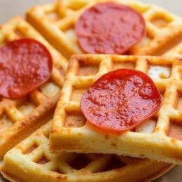 WhatsApp Image 2024-11-07 at 2.40.31 AM