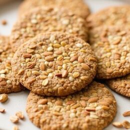 WhatsApp Image 2024-11-07 at 2.44.32 AM