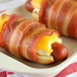 WhatsApp Image 2024-11-16 at 3.20.53 AM