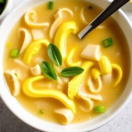 WhatsApp Image 2024-11-16 at 3.22.36 AM