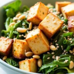 WhatsApp Image 2024-11-16 at 3.24.41 AM