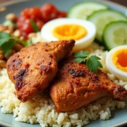 WhatsApp Image 2024-11-16 at 3.25.40 AM