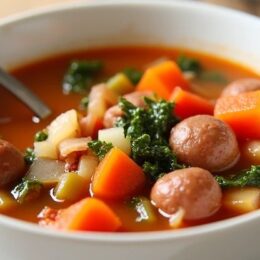 WhatsApp Image 2024-11-16 at 3.26.28 AM