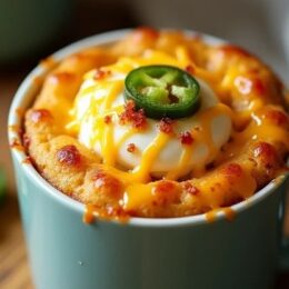 WhatsApp Image 2024-11-16 at 4.23.04 AM