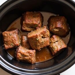 WhatsApp Image 2024-11-18 at 11.38.40 PM