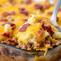 WhatsApp Image 2024-11-20 at 12.32.26 AM