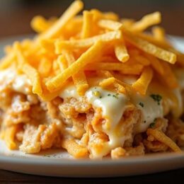 WhatsApp Image 2024-11-21 at 9.35.57 AM