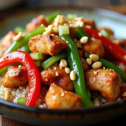 WhatsApp Image 2024-11-21 at 9.38.18 AM